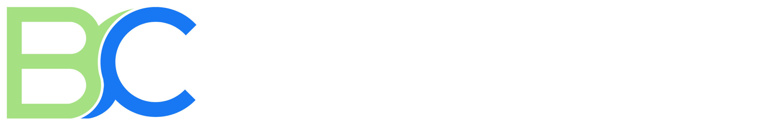 bitechchain